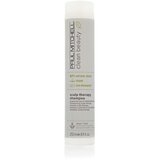 Paul Mitchell Clean Beauty Scalp Therapy Šampon 250 ml Cijene