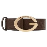 Guess Pasovi Sac bandoulière JANE Kostanjeva Cene