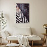  Slika - Tropical Day (1 Part) Vertical 80x120 | shoptok.hr