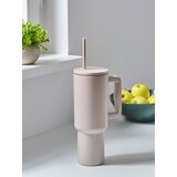 Sinsay šalica 052AL-01X | shoptok.hr
