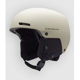 Oakley Mod1 Pro Celada sand Cene
