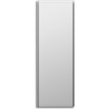 Radialight Icon panelni radijator 2000W WiFi, beli Cene