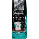 Bialetti Perfetto Moka Deka entkoffeiniert gemahlen 250 g | shoptok.hr