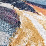 Asiatic Carpets Tepih 80x150 cm Nova Vista – | shoptok.hr