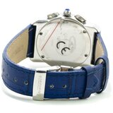 Chronotech ct7280b09 Plava | shoptok.hr