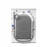 Aeg LR7A70600 Serija 7000 pralni stroj 10 kg, 1600 obratov/min 914505216 | Shoptok.si