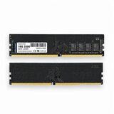  PC Ram Memorija Whalekom DDR5 8gb 5600mhz | Eponuda.com