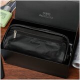 Beltimore Peresnice g58 Črna | Shoptok.si