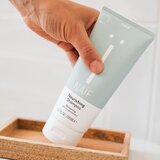 Naïf® Personal Care hranilni šampon 200 ml | Shoptok.si