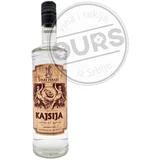 kajsija 0,7L
