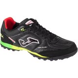 Joma Nogomet Top Flex 24 TOPS TF Črna Cene