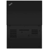 Lenovo ThinkPad T14 G1 14" i7-10610U 32GB/512GB SSD Win 11 Pro | Eponuda.com