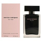Parfem Parfumska voda Eau de Toilette Für Sie 30 ml Cene