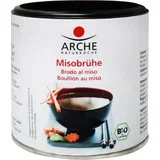 Bio miso juha