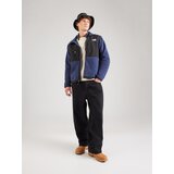 The North Face Flis jakna 'RETRO DENALI' mornarsko plava / crna | shoptok.hr