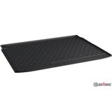 Gledring gumeni tepih za prtljažnik za Renault KADJAR/upper bottom | shoptok.hr