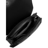 Vuch Ženski ruksak Linton MN Black, 30 x 25 cm | shoptok.hr