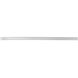 Fischer Injekcijski sidreni tipl 1000 mm 9 mm 48983 10 ST | Eponuda.ba