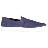 Timberland Slips on Mocassins Earthkeepers® EK+ toile et caoutchouc Cene