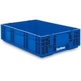 Sortimo E-Boxx kutija 600x400x148 | Eponuda.com