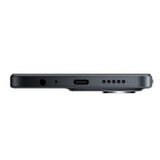 Xiaomi REDMI 15c 4GB/128GB Crni, (6932554444860) | shoptok.hr