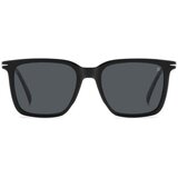 David Beckham naočale DB 1130/S Black | shoptok.hr
