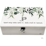  Personalizirana Kutija uspomena – poklon koji čuva ljubav i sjećanja - 11. - 154399 | shoptok.hr