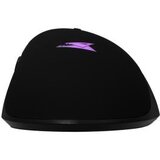 White Shark optična gaming miška BGM-081 Lobster-B, črna | Shoptok.si