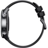 Havit M9056 pametni sat crna ( 60015 ) | Eponuda.com