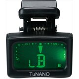 Ibanez Štimer Tunano Clip, Hromatski Cene