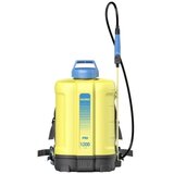Gloria Haus und Garten 000067.0000 Akku Rückensprüher 18V 12l ohne Akku leđna prskalica 12 l | Eponuda.ba
