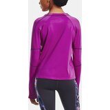 Under Armour T-Shirt UA Train CW Crew-PPL - Women | Shoptok.si