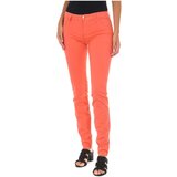 Met 70DB50192-T092-0084 Crvena Cijene