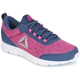 Reebok Fitnes / Trening SPEEDLUX 3.0 Rožnata Cene