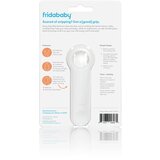 Frida Baby škarice za nokte Easy Grip | shoptok.hr