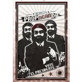 Steam Tropico 4: Propaganda! (DLC) Key GLOBAL Steam Tropico 4: Propaganda! (DLC) Key GLOBAL Slike
