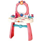  STOL ZA ULJEPŠAVANJE 22087714 Cijene