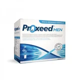 proxeed man 30 kesice