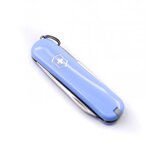 Victorinox classic sd nožić summer rain oa 0.6223.28G Cene'.'