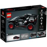 Lego Technic: Audi RS Q e-tron | Shoptok.si