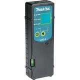 Makita laserski detektor (TK0LDG501G) Cene