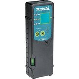 Makita sprejemnik LDG-5 za laserski merilnik TK0LDG501G Cene