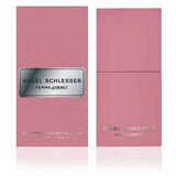 Parfem Femme Adorable 50 ml toaletna voda za ženske | Shoptok.si