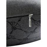 Joop! PREVLEKA BLAZINE 40/40 cm | Shoptok.si
