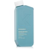 Kevin Murphy Repair-Me Wash Obnavljajući i Jačajući Šampon 250 ml Cijene