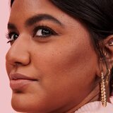 Benefit BADgal Energy set dekorativne kozmetike | shoptok.hr