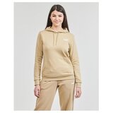 Puma Puloverji 84833284 Bež | Shoptok.si