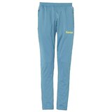 Kempa Spodnji deli trenirke Pantalon Emotion 2.0 Modra Cene