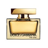 Dolce & Gabbana The One Cijene
