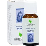 Schupp Eterično ulje, đumbir, 30 ml | shoptok.hr